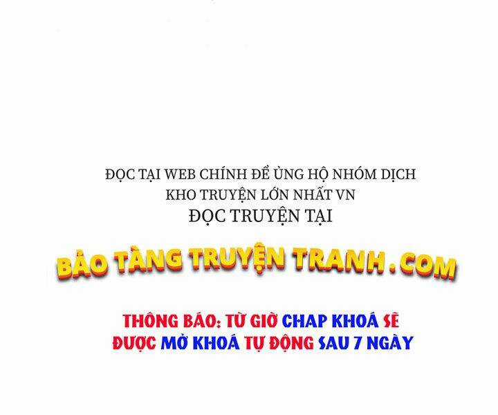 Quán Trọ Phong Ba Chapter 17 trang 135