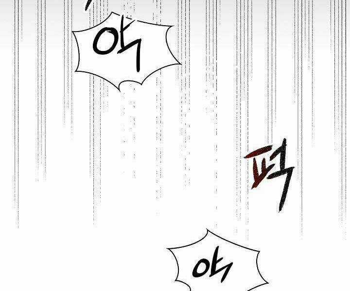 Quán Trọ Phong Ba Chapter 17 trang 139