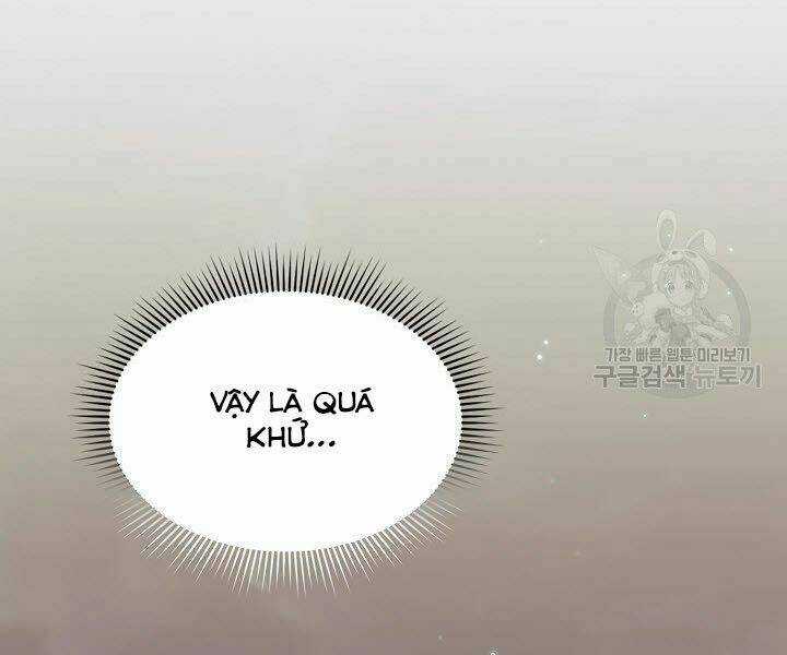 Quán Trọ Phong Ba Chapter 17 trang 14