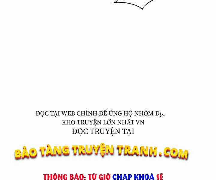 Quán Trọ Phong Ba Chapter 17 trang 140