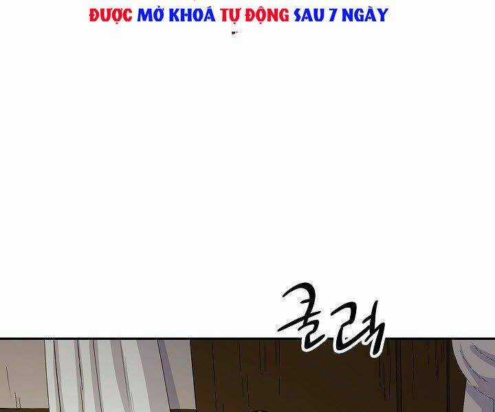 Quán Trọ Phong Ba Chapter 17 trang 141