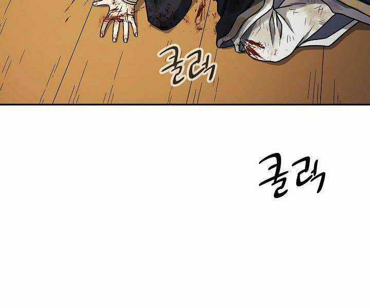 Quán Trọ Phong Ba Chapter 17 trang 143