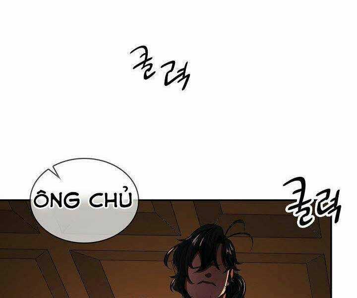 Quán Trọ Phong Ba Chapter 17 trang 144