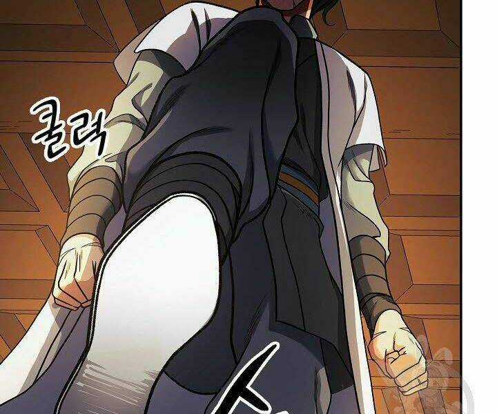 Quán Trọ Phong Ba Chapter 17 trang 145