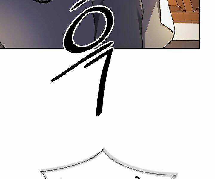 Quán Trọ Phong Ba Chapter 17 trang 147