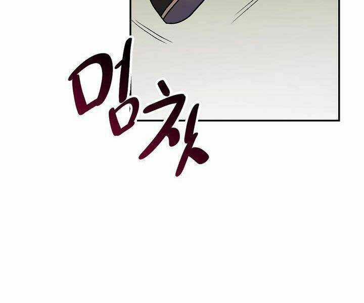 Quán Trọ Phong Ba Chapter 17 trang 149