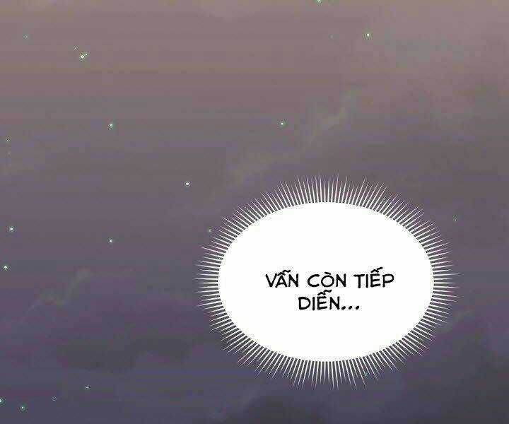 Quán Trọ Phong Ba Chapter 17 trang 15