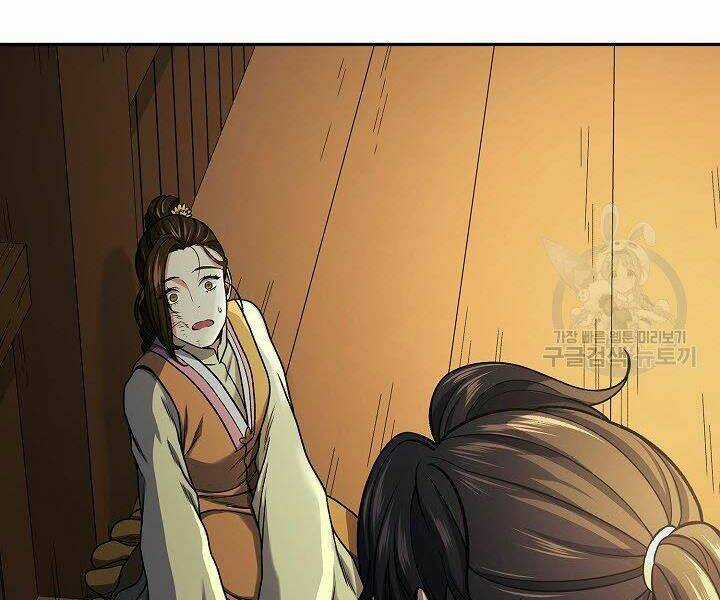 Quán Trọ Phong Ba Chapter 17 trang 150