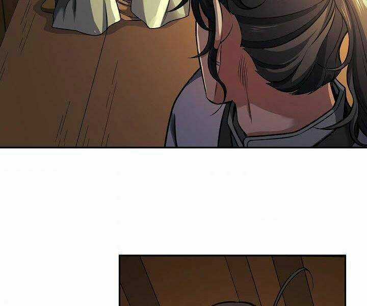 Quán Trọ Phong Ba Chapter 17 trang 151