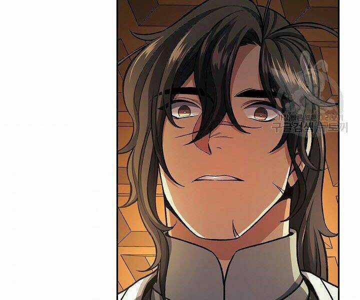 Quán Trọ Phong Ba Chapter 17 trang 152