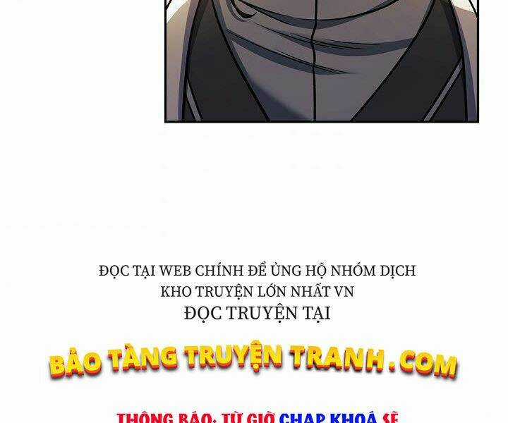 Quán Trọ Phong Ba Chapter 17 trang 153