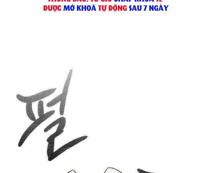 Quán Trọ Phong Ba Chapter 17 trang 154