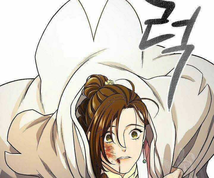 Quán Trọ Phong Ba Chapter 17 trang 155