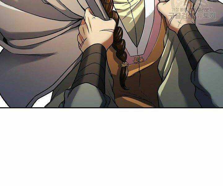 Quán Trọ Phong Ba Chapter 17 trang 156