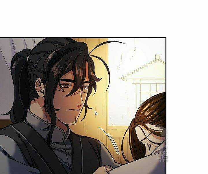 Quán Trọ Phong Ba Chapter 17 trang 157