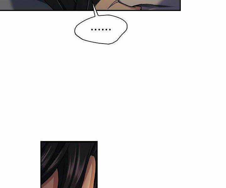 Quán Trọ Phong Ba Chapter 17 trang 158