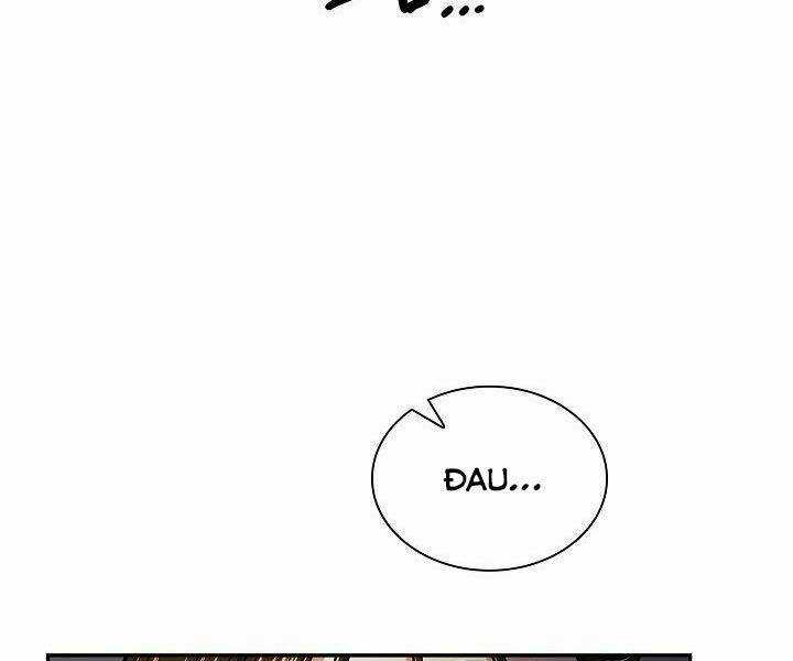 Quán Trọ Phong Ba Chapter 17 trang 160