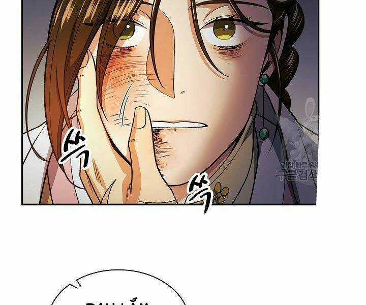 Quán Trọ Phong Ba Chapter 17 trang 161