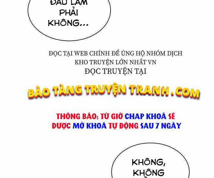 Quán Trọ Phong Ba Chapter 17 trang 162