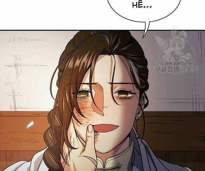 Quán Trọ Phong Ba Chapter 17 trang 163