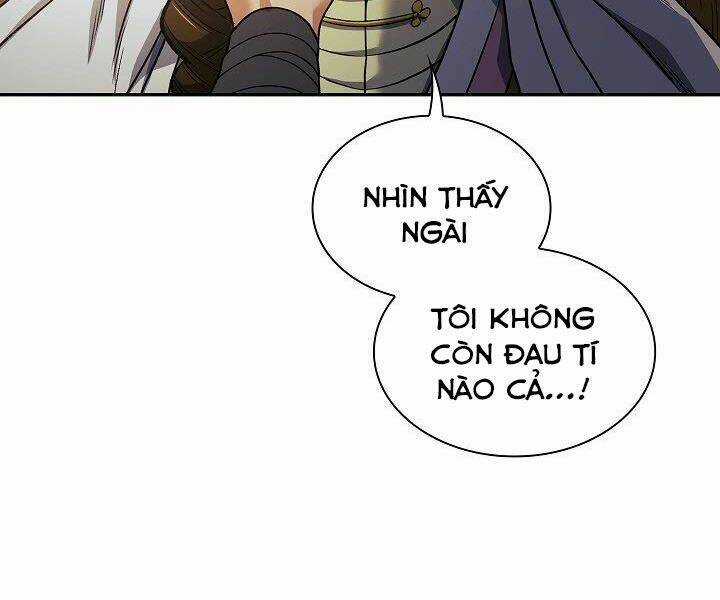 Quán Trọ Phong Ba Chapter 17 trang 164