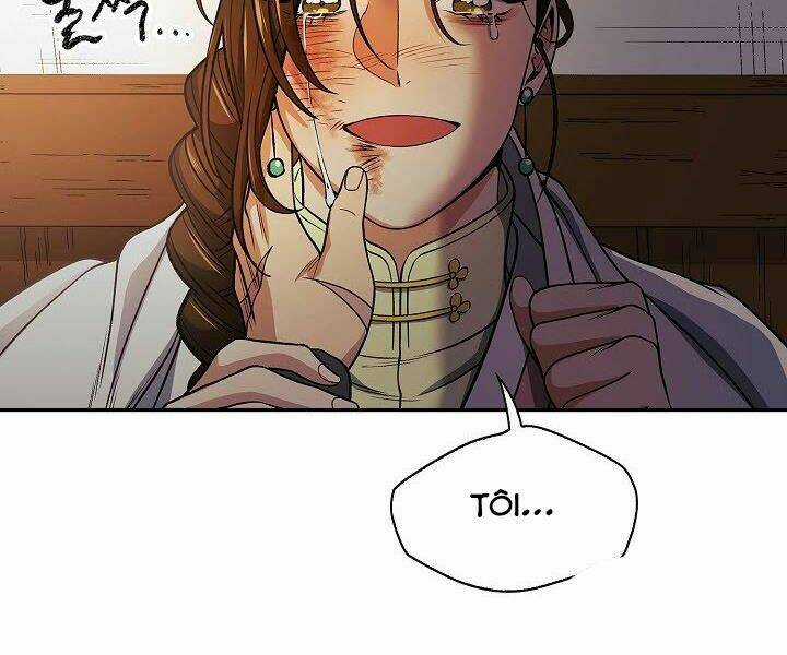 Quán Trọ Phong Ba Chapter 17 trang 166
