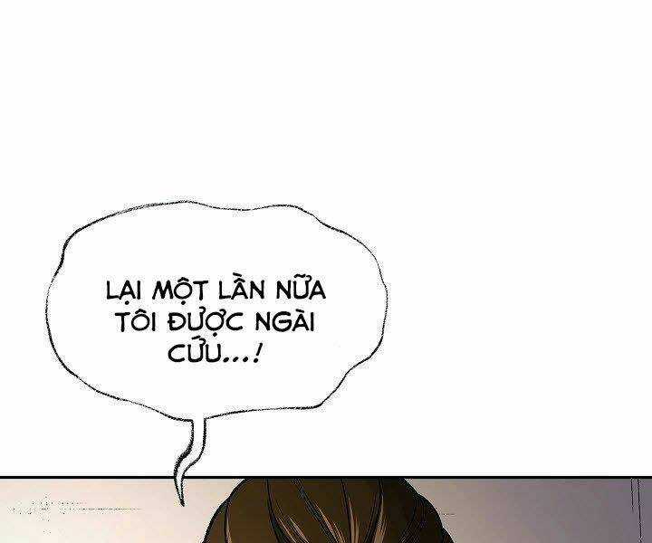 Quán Trọ Phong Ba Chapter 17 trang 168