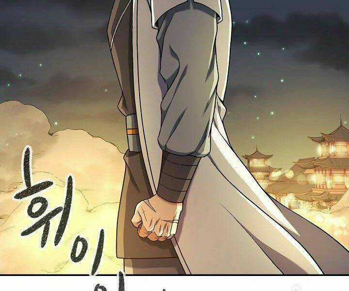 Quán Trọ Phong Ba Chapter 17 trang 17