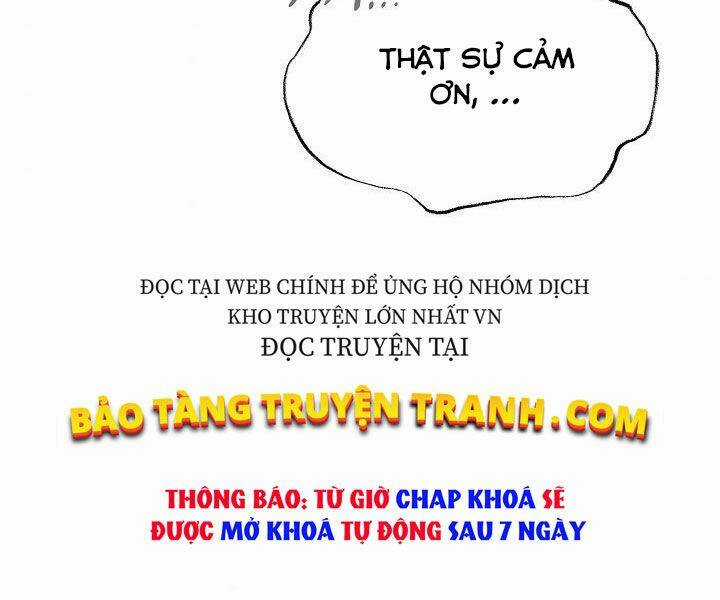 Quán Trọ Phong Ba Chapter 17 trang 170