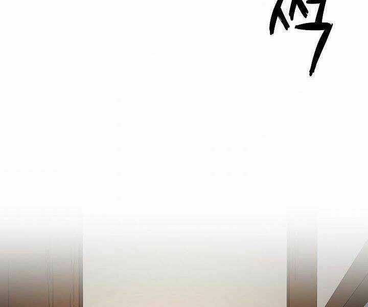 Quán Trọ Phong Ba Chapter 17 trang 172