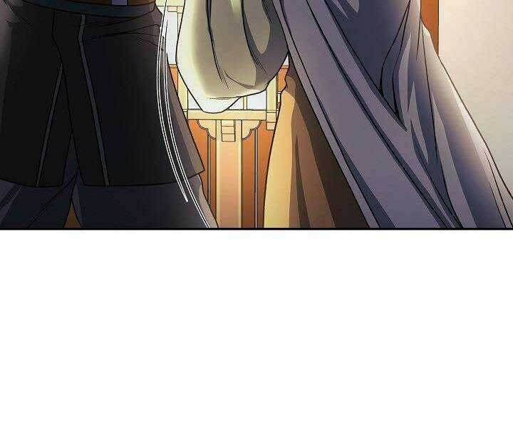 Quán Trọ Phong Ba Chapter 17 trang 174