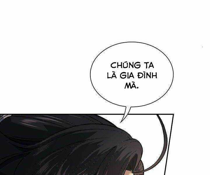 Quán Trọ Phong Ba Chapter 17 trang 175