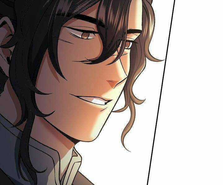 Quán Trọ Phong Ba Chapter 17 trang 176