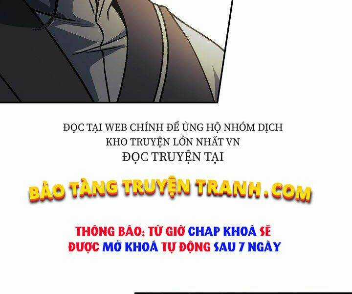 Quán Trọ Phong Ba Chapter 17 trang 177