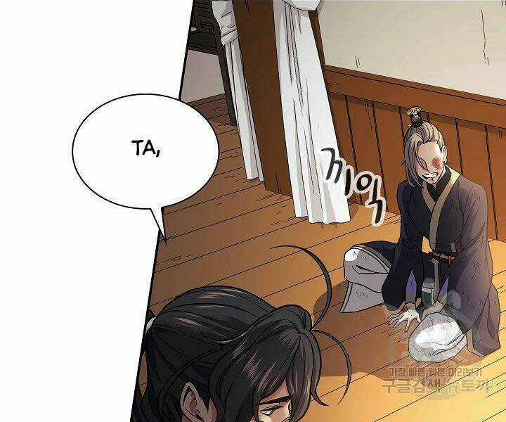 Quán Trọ Phong Ba Chapter 17 trang 178