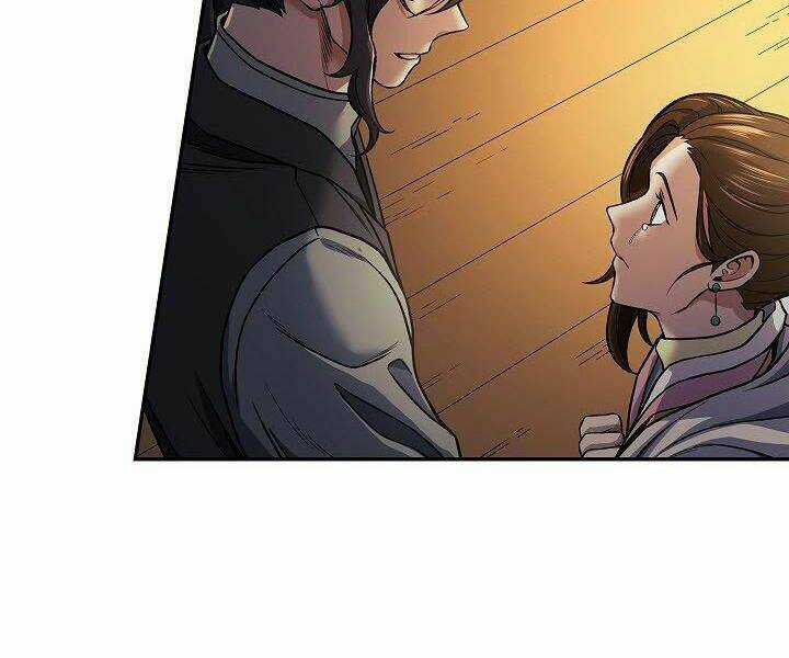 Quán Trọ Phong Ba Chapter 17 trang 179