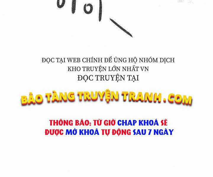 Quán Trọ Phong Ba Chapter 17 trang 18