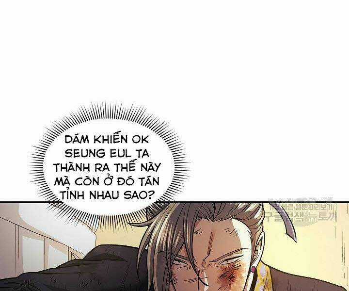 Quán Trọ Phong Ba Chapter 17 trang 180