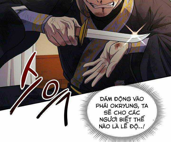 Quán Trọ Phong Ba Chapter 17 trang 181