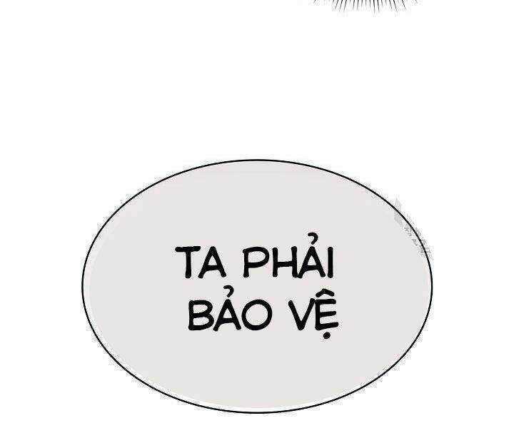 Quán Trọ Phong Ba Chapter 17 trang 182