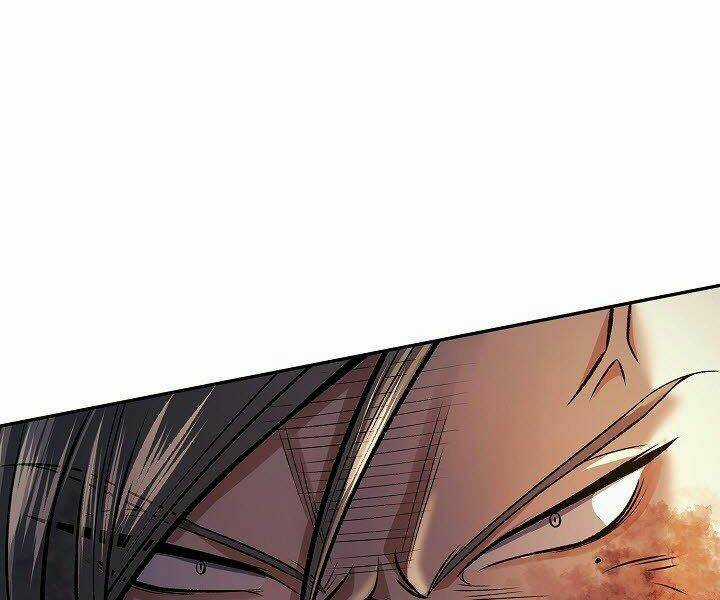 Quán Trọ Phong Ba Chapter 17 trang 183