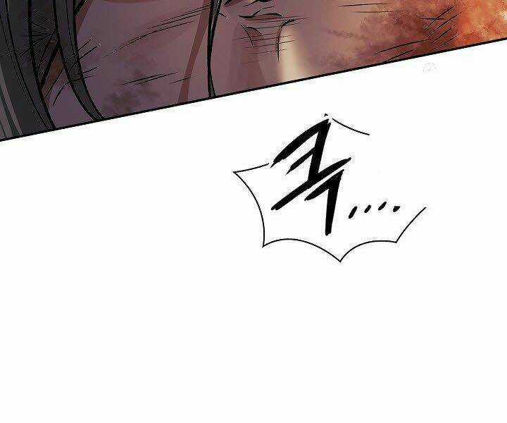 Quán Trọ Phong Ba Chapter 17 trang 184