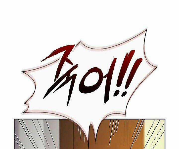 Quán Trọ Phong Ba Chapter 17 trang 185