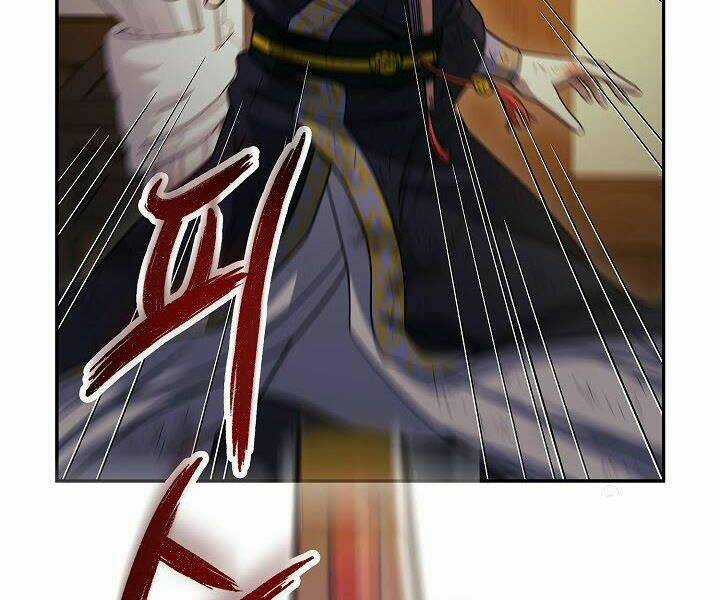 Quán Trọ Phong Ba Chapter 17 trang 187