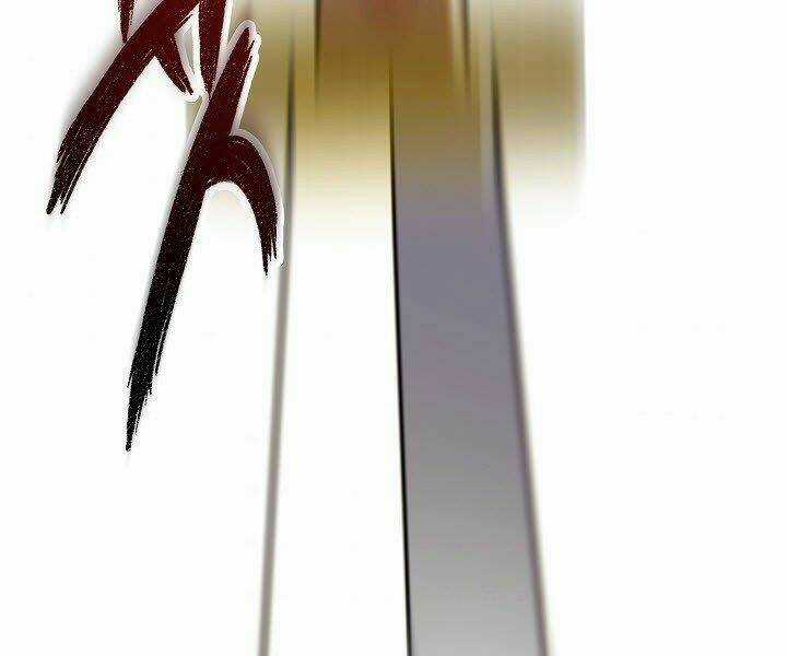 Quán Trọ Phong Ba Chapter 17 trang 189