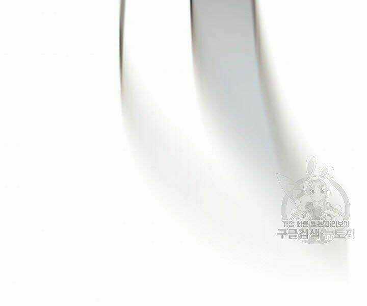 Quán Trọ Phong Ba Chapter 17 trang 190