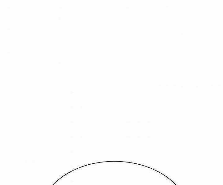 Quán Trọ Phong Ba Chapter 17 trang 191