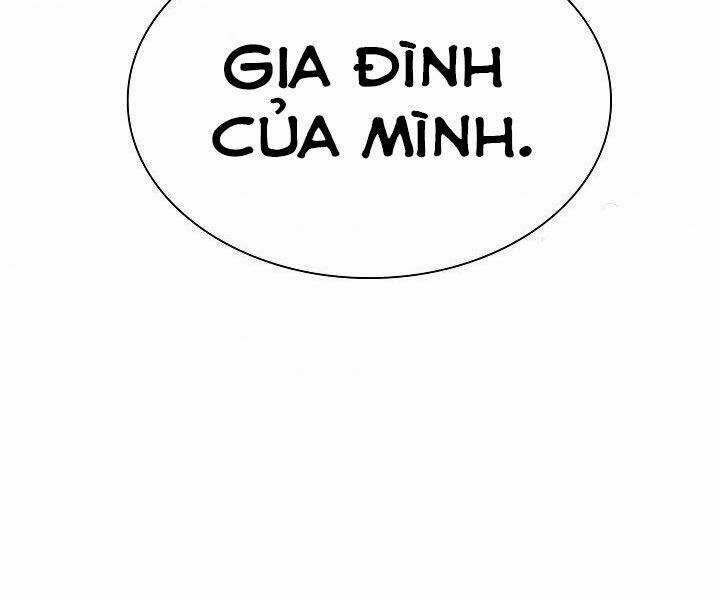 Quán Trọ Phong Ba Chapter 17 trang 192