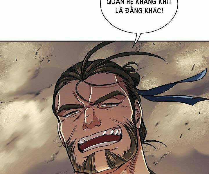 Quán Trọ Phong Ba Chapter 17 trang 2