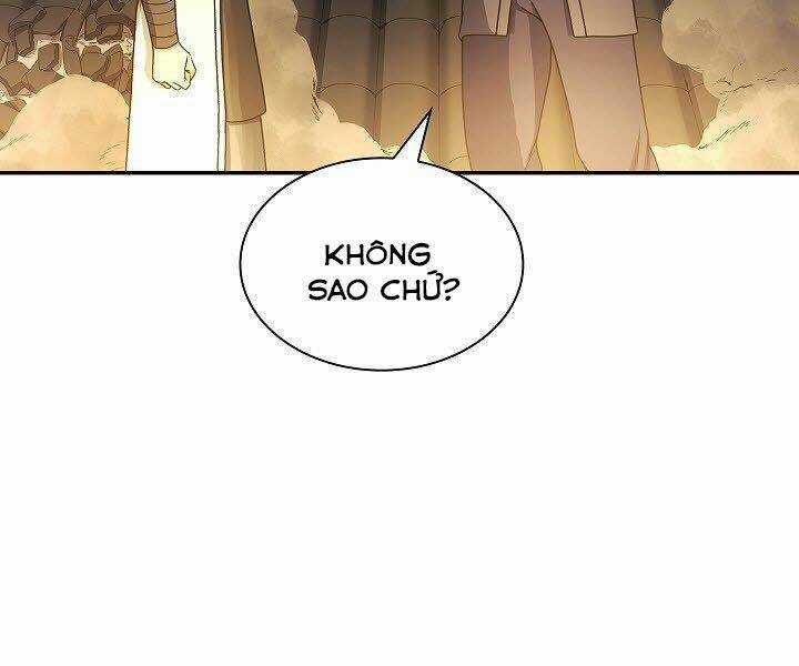 Quán Trọ Phong Ba Chapter 17 trang 21